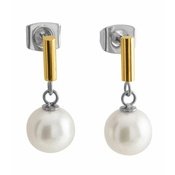 BOCCIA TITANIUM 05043-02