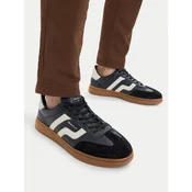 Gant 31631012G00 pisana