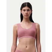 Chantelle Top nedrček Soft Stretch C16A10 Roza