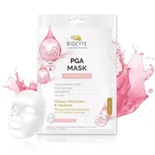 Biocyte PGA Nourishing Mask 10ml