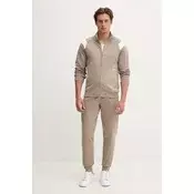EA7 Emporio Armani komplet trenirke moški