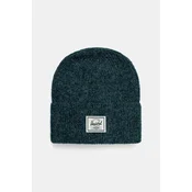 Herschel  Kapa s primesjo volne  Super Soft