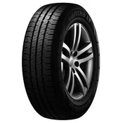 Hankook Vantra LT RA18 ( 225/75 R16C 121/120R 10PR SBL )