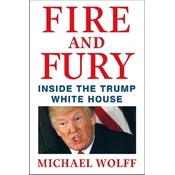 Fire and Fury