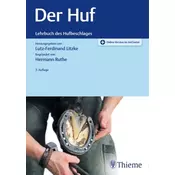 Der Huf