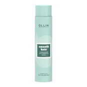 Ollin Professional Regenerator za savršenu glatkocu Smooth hair
