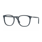 Persol PO3318V 1186