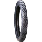 Duro HF319 ( 2.50-17 TT 38L zadnje kolo, sprednje kolo)