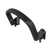 Thule Sprednje varovalo Urban Glide 3 black