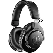 Audio Technica ATH-M20X BT2