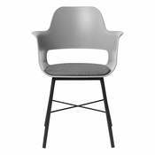 Siv jedilni stol Unique Furniture Wrestler
