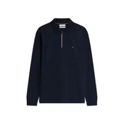 TOMMY HILFIGER Majica mornarska