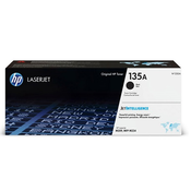 toner HP 135X (W1350X) črna, original