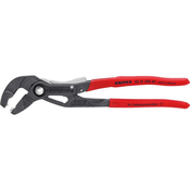 Knipex Vzmetne obročne klešče Knipex 85 51 250 AF