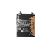 Xiaomi Redmi Note 12 Pro 5G - Baterija BP4J 5000mAh