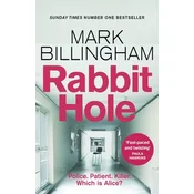 Rabbit Hole