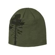 Kapa Pinewood TREE - dvostranska