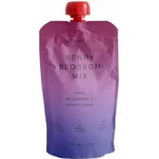 VOCNI PIRE JABUKA BOROV.VIŠNJA NUTRINO LAB 180G