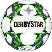 Lopta Derbystar Derbystar Brilliant TT v22