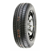 letna pnevmatika Pirelli 195/60 R16 89H Cinturato P1