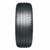 Aptany RA301 ( 225/40 R19 93W XL )