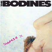 The Bodines - Therese (Limited Edition) (7)