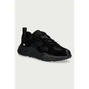 Steve Madden Serpent superge moške