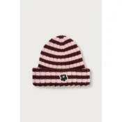 Marimekko  beanie kapa ženska volnena