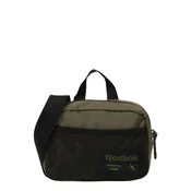 Reebok Classics Torba za čez ramo, zelena