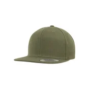 Classic Snapback buck