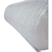 Pucketava folija Air Bubble, 1m x 10m