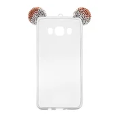 Torbica Bears Cirkon za Samsung J710F Galaxy J7 2016 type 6
