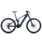 POLNILEC SUNN 2025 S