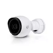 Ubiquiti UniFi UVC G4 Outdoor/Indoor Camera (UVC-G4-BULLET)