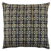 Wallity Jastuk 43x43cm Šareni