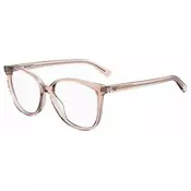 Love Moschino MOL558 FWM - ONE SIZE (54)