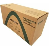 TESLA Alternativni toner, združljiv s HP Q6001A, cian, 2 500 izpisov