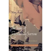 Song of Everlasting Sorrow