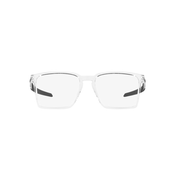 Oakley Exchange Naocare OX 8055 03