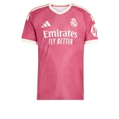 adidas Dres Real Madrid Authentic 3rd 2026/27