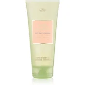 4711 Acqua Colonia White Peach & Coriander gel za prhanje uniseks 200 ml