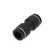 Ravna cevna spojka 14 x 14 mm 9U1414