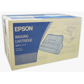 EPSON RAZVIJALNA ENOTA EPL-N30 (C13S051111)