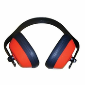 Slušalke 4EAR M50