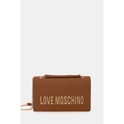 Torbica Love Moschino