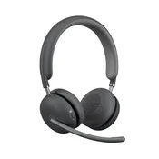Zone Wireless 2 UC slušalice sa mikrofonom