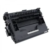 Kompatibilen toner za HP 37X/CF237X/HP LaserJet Enterprise M608, M609/MFP M631, M632 - črna XL