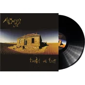 Midnight Oil - Diesel And Dust (Reissue) (Remastered) (Gatefold) (LP)