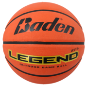 Kempa Žoga Basketball Legend