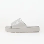 Sneakers Jordan Sophia Womens Slides Neutral Grey/ White-Cool Grey EUR 44.5